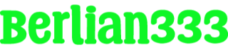 Berlian333